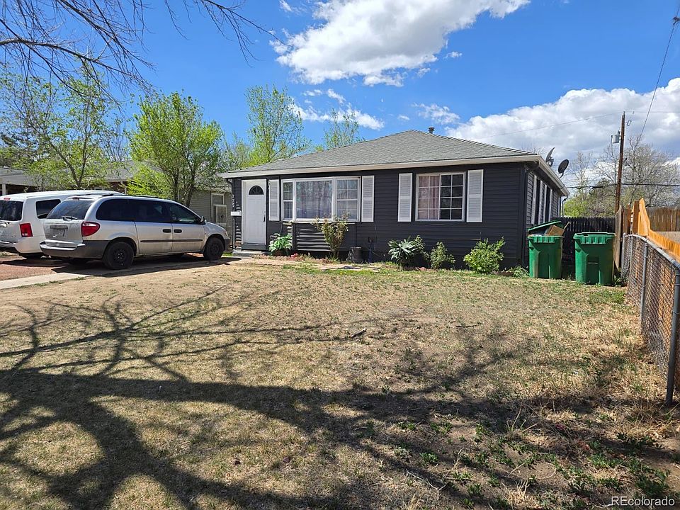 1st image of 775 Geneva Street