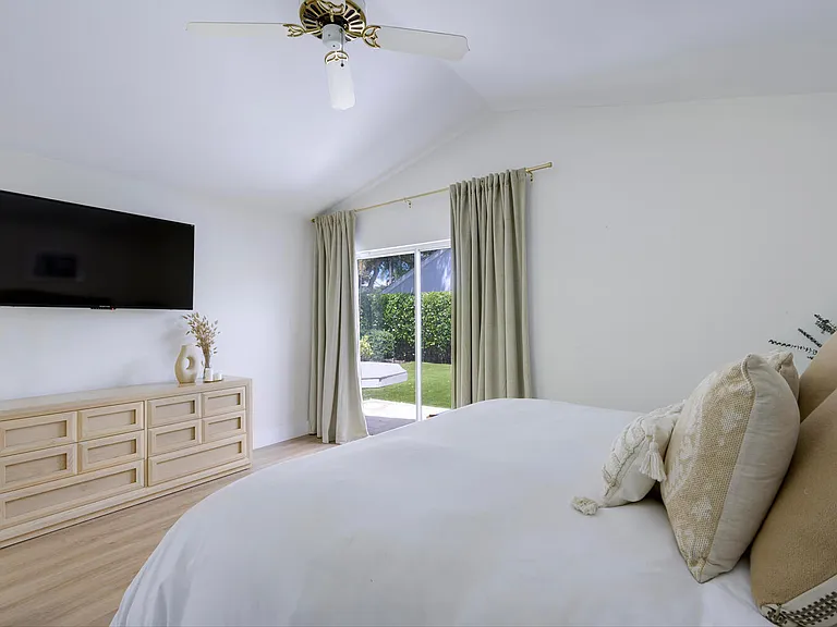 32 Admirals Ct — Photo 14