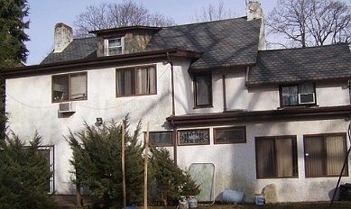 2nd image of 2 Lodge Rd