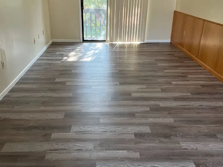45-8 Holly Dr — Photo 4