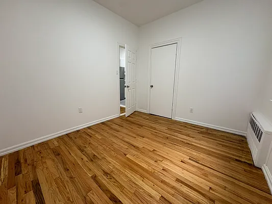 Rented by Arché Nest | media 18