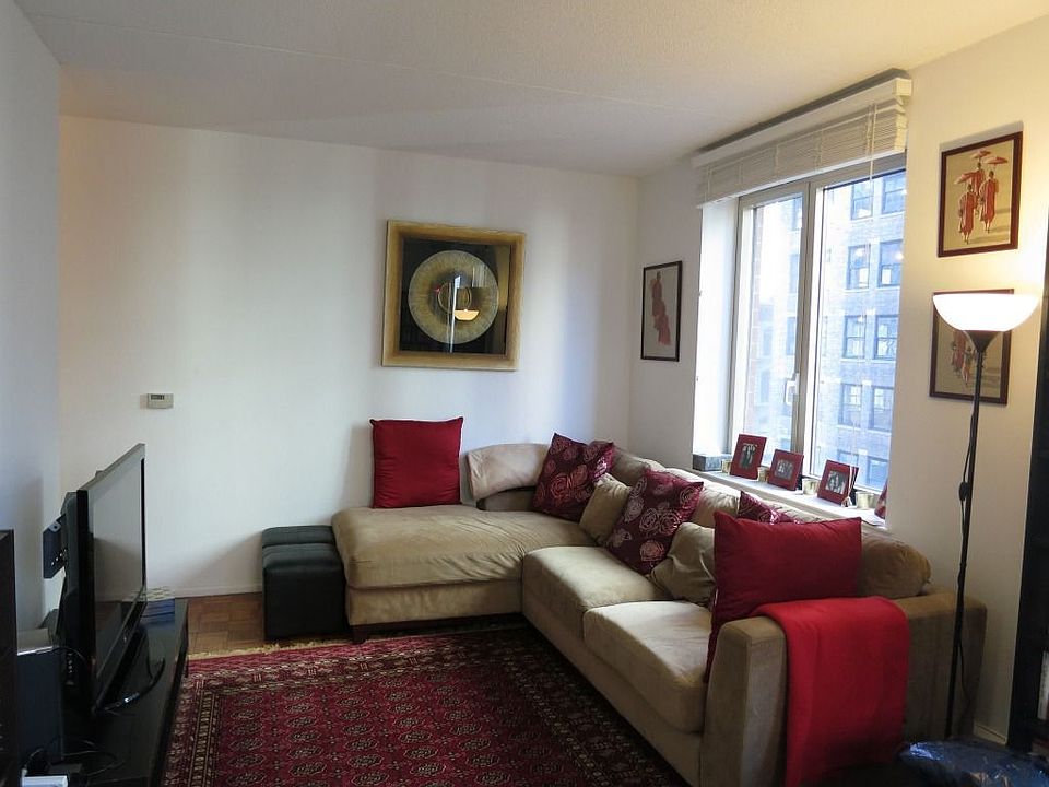 1st image of 95 Worth St APT 7K