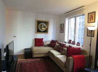 95 Worth St APT 7K, New York, NY 10013
