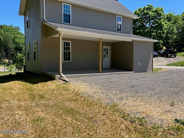 1st image of 533 Sholder Rd