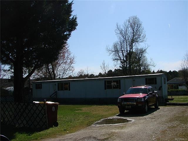 2nd image of 2654 N Stedman Dr