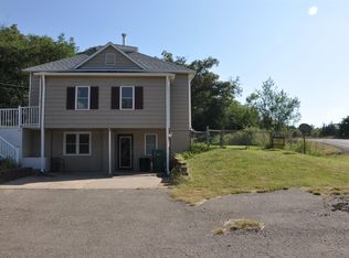 11447 J Hill Rd, Junction City, KS 66441