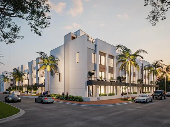2177 Main St, Sarasota, FL 34237