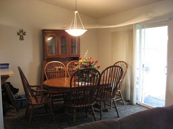 4th image of 8920 Lealan Ct SE