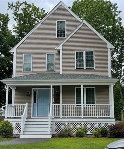 16 Vesey St, Brockton, MA, 02301
