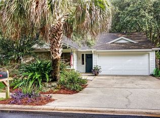 1504 Canterbury Ln, Fernandina Beach, FL 32034