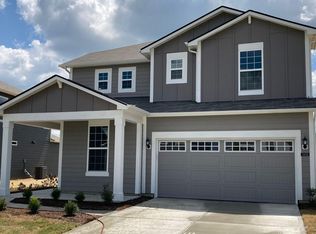 13056 Hartswood Dr, Fishers, IN 46037