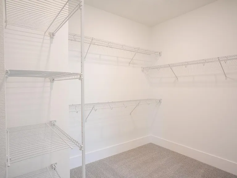12506 Westhaven Oak Dr — Photo 24