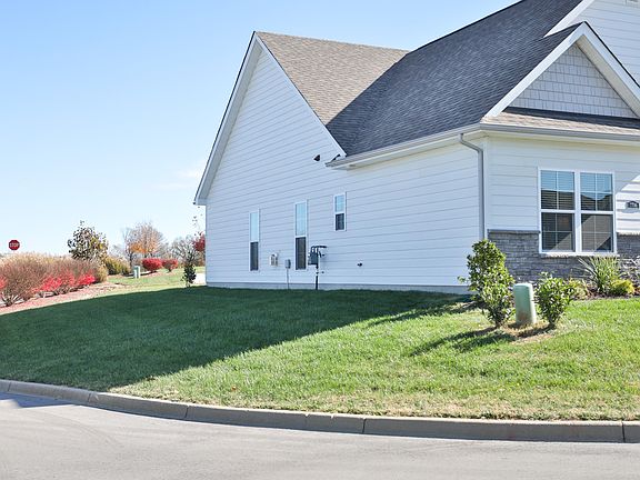 2nd image of 7706 Independence Pl