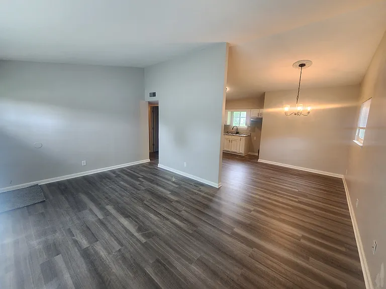 13217 Forge Cir — Photo 7