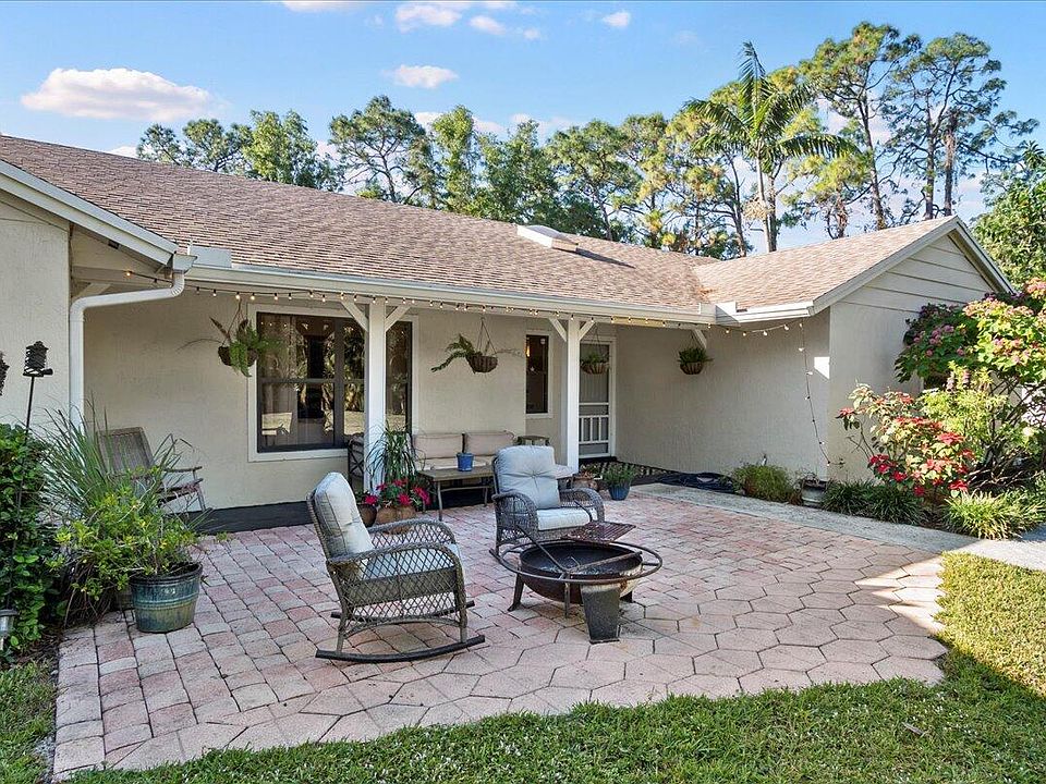 1st image of 13572 54th Lane N