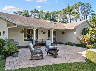 13572 54th Ln N, West Palm Beach, FL 33411