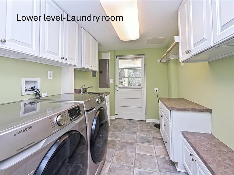 6520 Beverly Ave — Photo 31