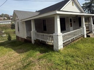 1475 W 4th St, Winston Salem, NC 27101