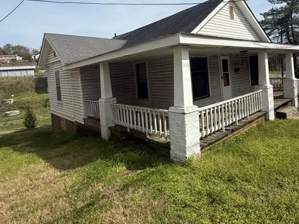 1475 W 4th St, Winston Salem, NC 27101