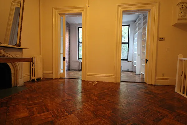 Rented by Bien Realty Ltd | media 33