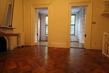 Rented by Bien Realty Ltd
