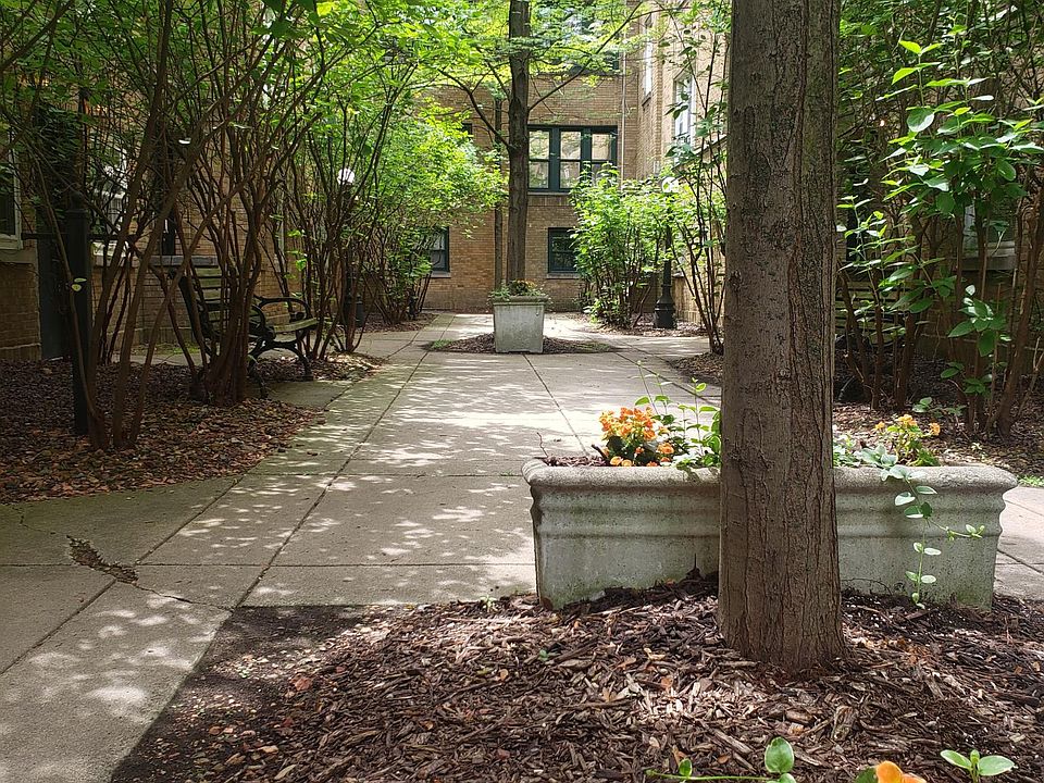 1st image of 683 W Wrightwood Ave APT 3s