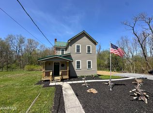 1957 Knob Rd, Duncansville, PA 16635
