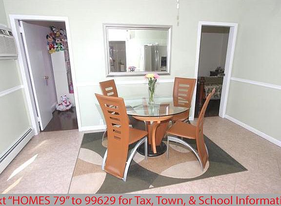 3rd image of 79 Avenue A