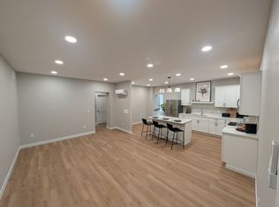 1 N Minnesota St #202, New Ulm, MN 56073
