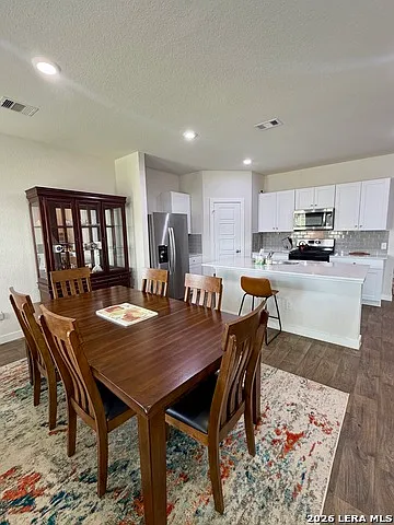 115 Rosa Rd — Photo 6