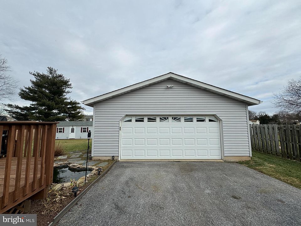 81 Trevanion Rd, Taneytown, MD 21787 Zillow