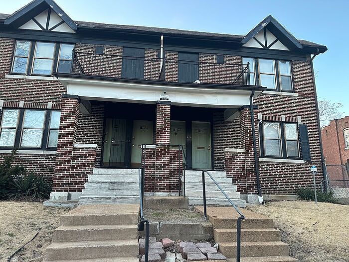 1st image of 1407 Rowan Ave #A