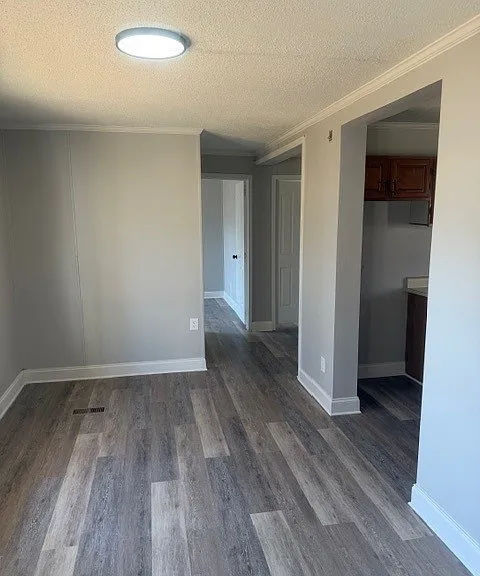 1008 Pin Oak Ln — Photo 6