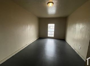 2901 Walnut St, Amarillo, TX 79107