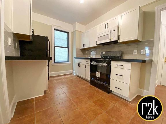 5th image of 23-21 28th Ave #3B