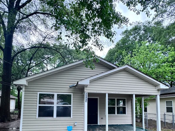 1003 Winston Rd, Columbus, GA 31903