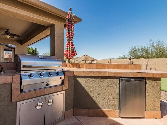 5th image of 6888 W Dale Ln