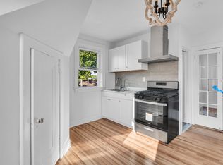 127 Maple Ave FLOOR 3, Rye, NY 10580