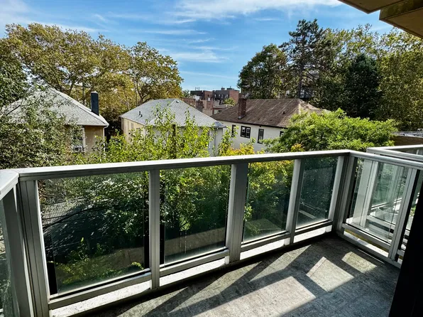 601 Ocean Parkway #3B, photo 2
