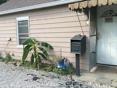 1938 N Alton Ave, Indianapolis, IN, 46222