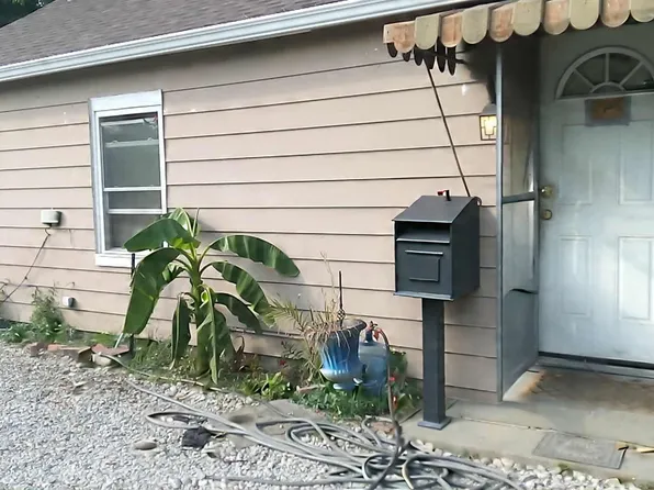 1938 N Alton Ave, Indianapolis, IN 46222