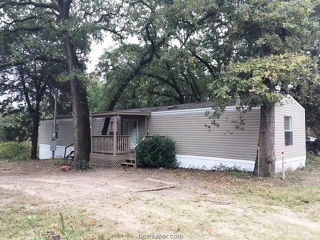 1st image of 319 Dogwood Cir