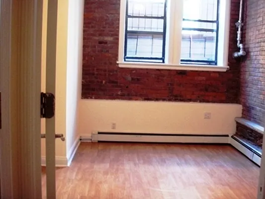 Rented by Centennial Properties NY | media 22