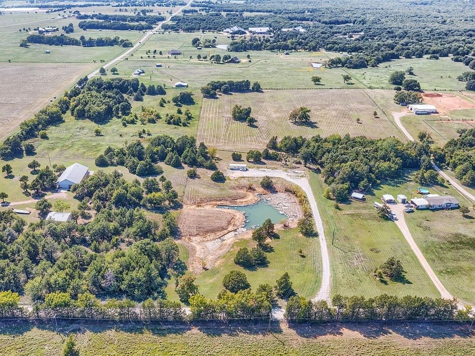1st image of 1189 County Road 165