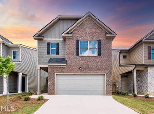 4010 Emmons St #60, McDonough, GA 30253