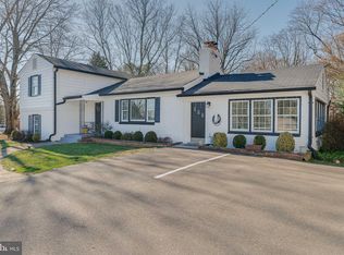 14700 Claude Ln, Silver Spring, MD 20905