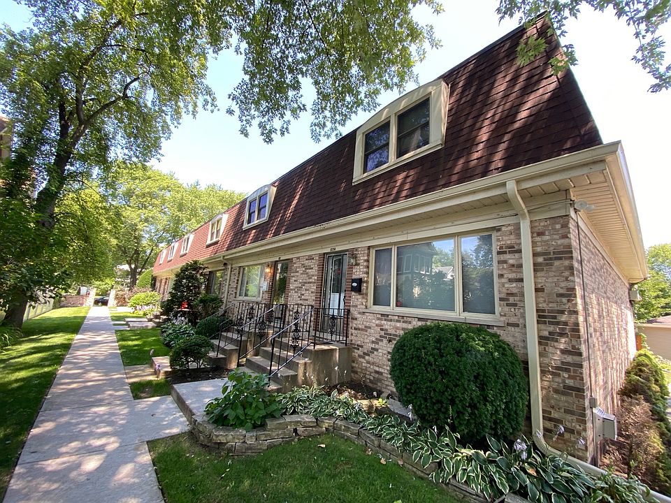1st image of 1815 W Lunt Ave #5