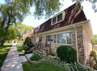 1815 W Lunt Ave #5, Chicago, IL 60626