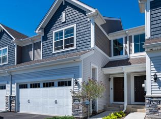 6967 Archer Ct, Inver Grove Heights, MN 55077