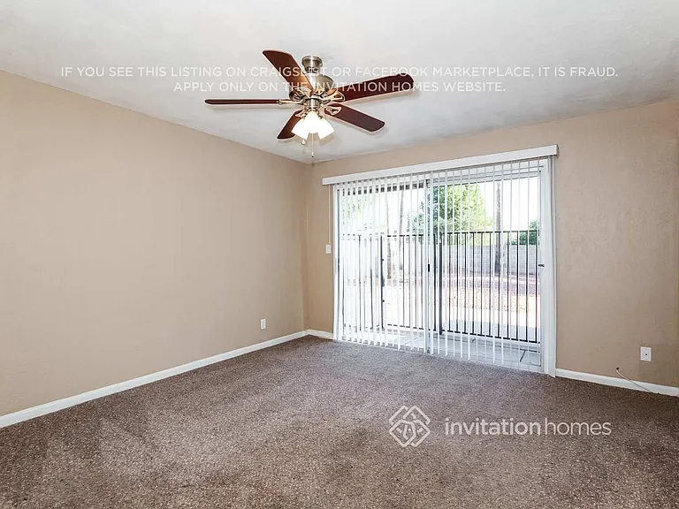 1819 W Oraibi Dr — Photo 12
